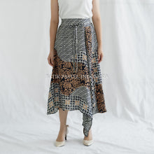 Muat gambar ke penampil Galeri, Olivia Skirt 41
