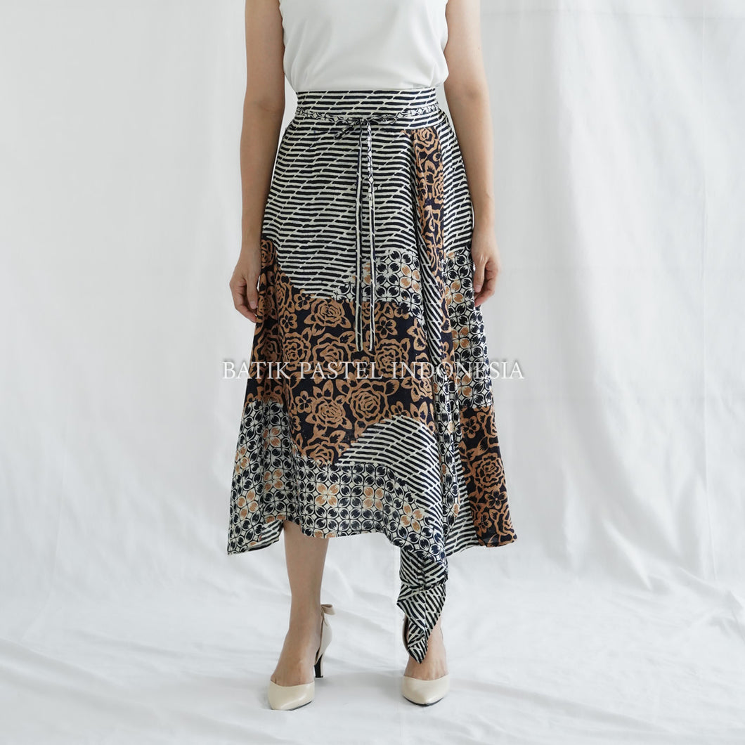 Olivia Skirt 41