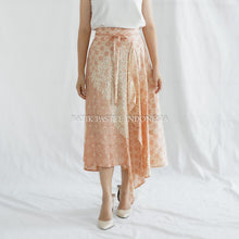 Muat gambar ke penampil Galeri, Olivia Skirt 43
