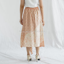 Muat gambar ke penampil Galeri, Olivia Skirt 43
