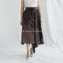 Muat gambar ke penampil Galeri, Olivia Skirt 43
