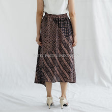 Muat gambar ke penampil Galeri, Olivia Skirt 43
