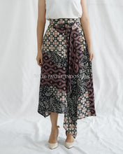 Muat gambar ke penampil Galeri, Olivia Skirt 47
