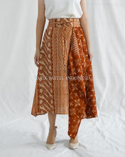 Muat gambar ke penampil Galeri, Olivia Skirt 48
