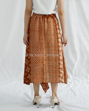 Muat gambar ke penampil Galeri, Olivia Skirt 48
