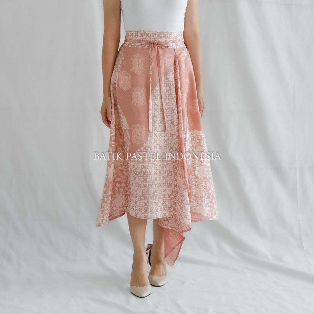 Olivia Skirt 50