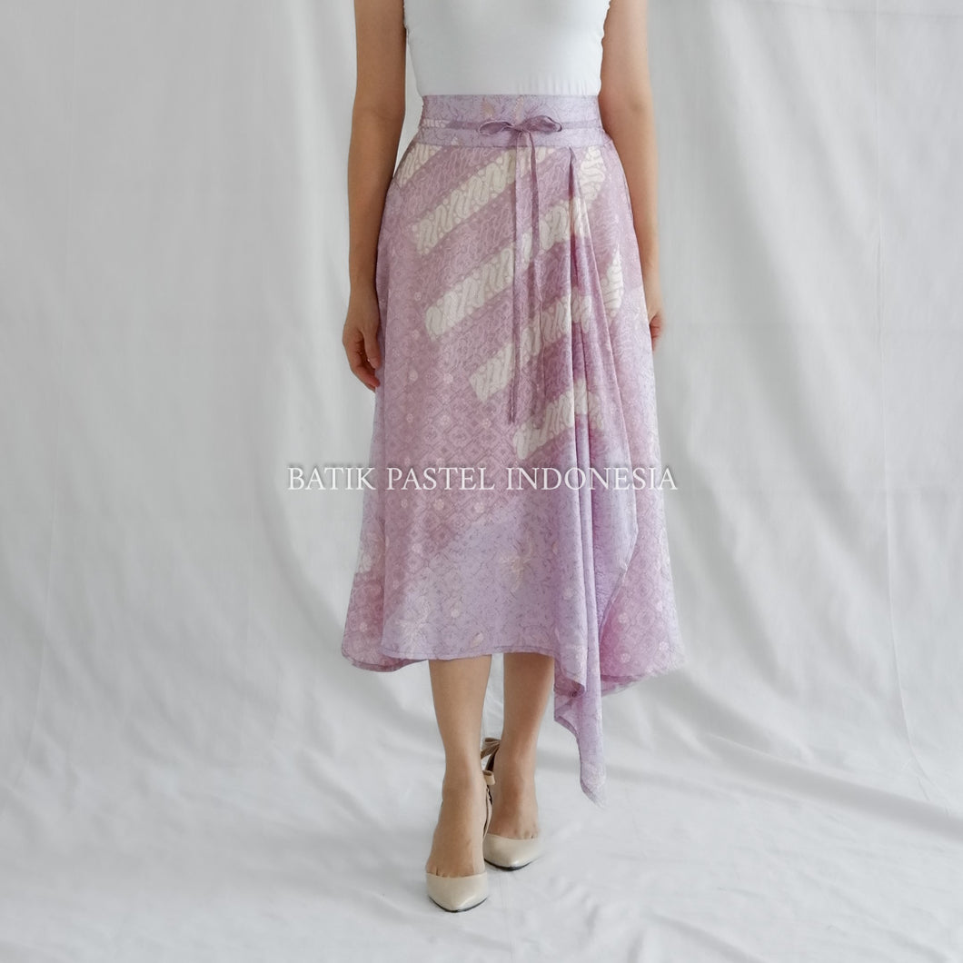 Olivia Skirt 51