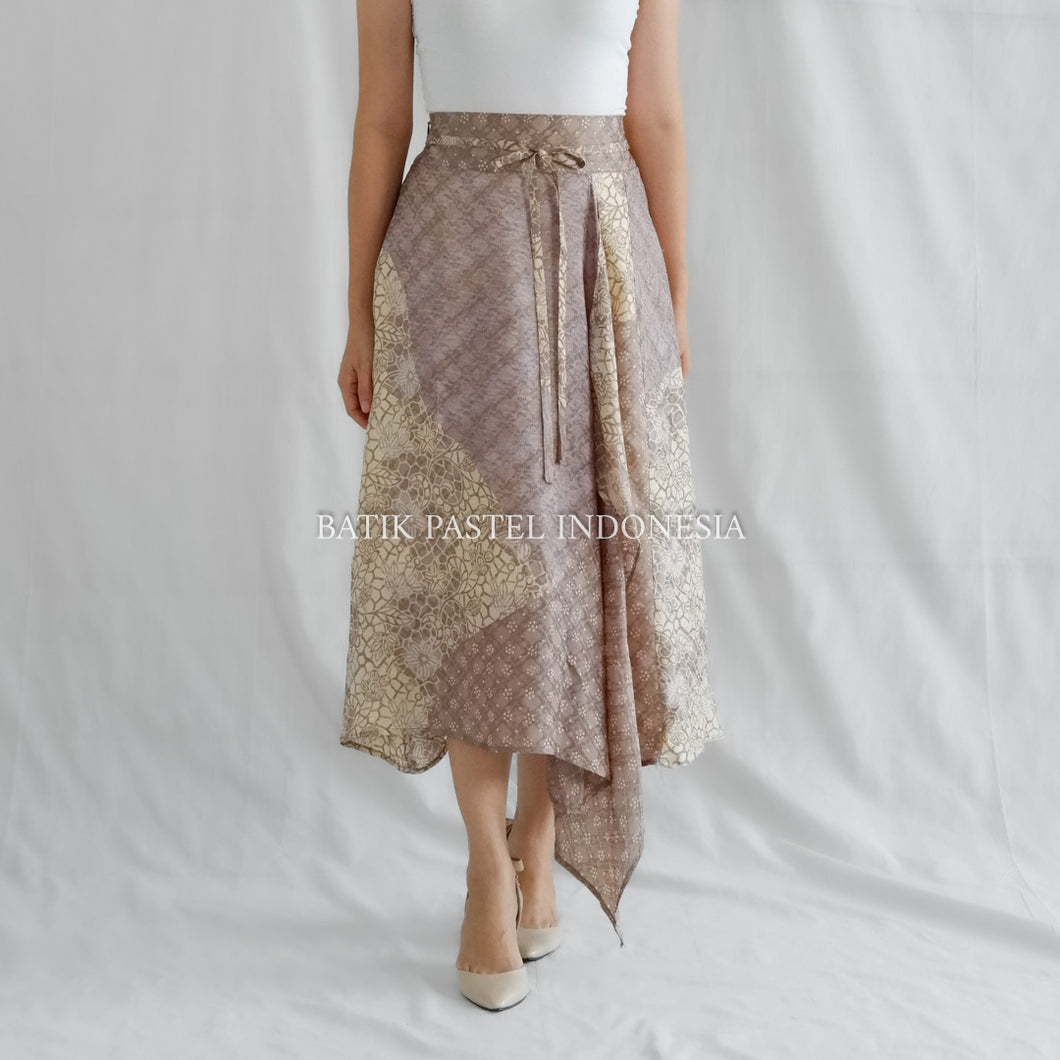 Olivia Skirt 52