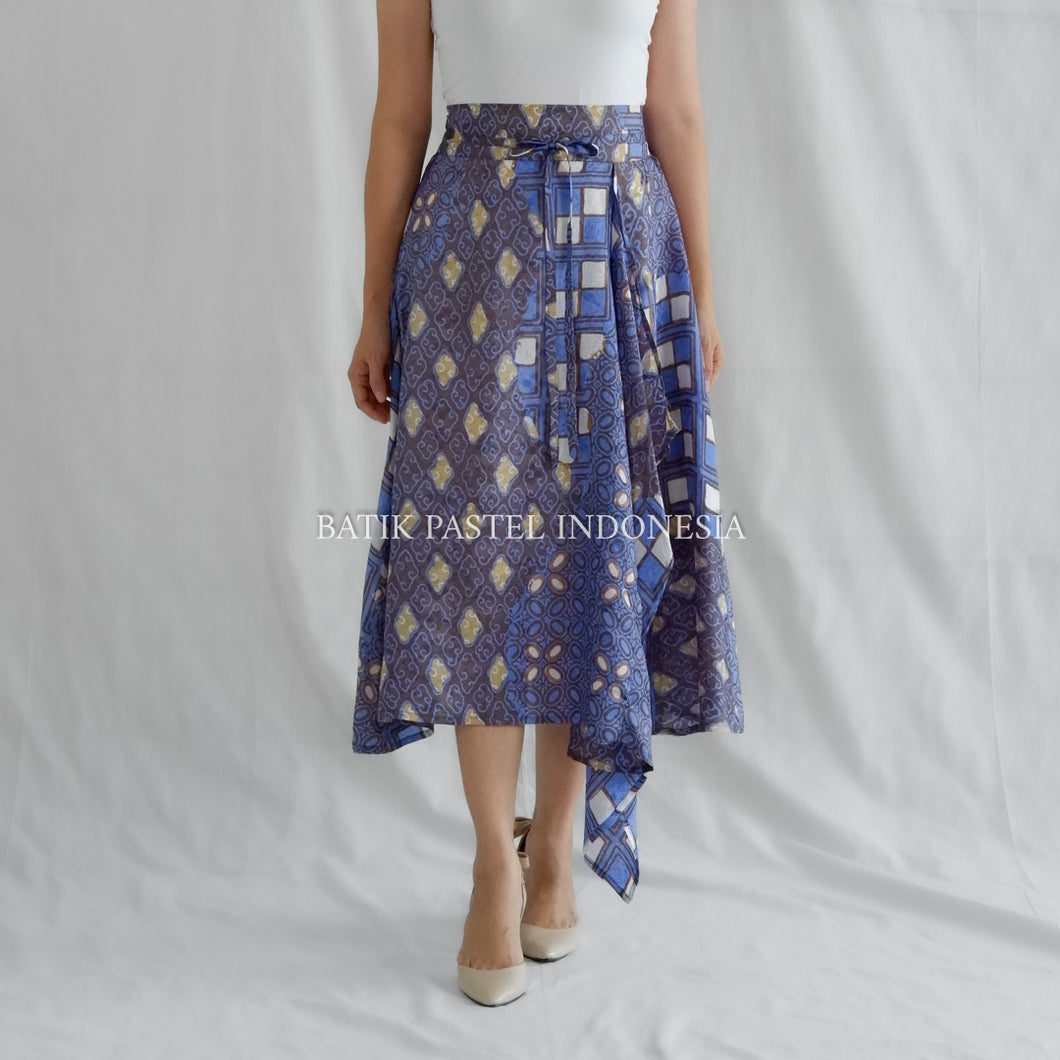 Olivia Skirt 53