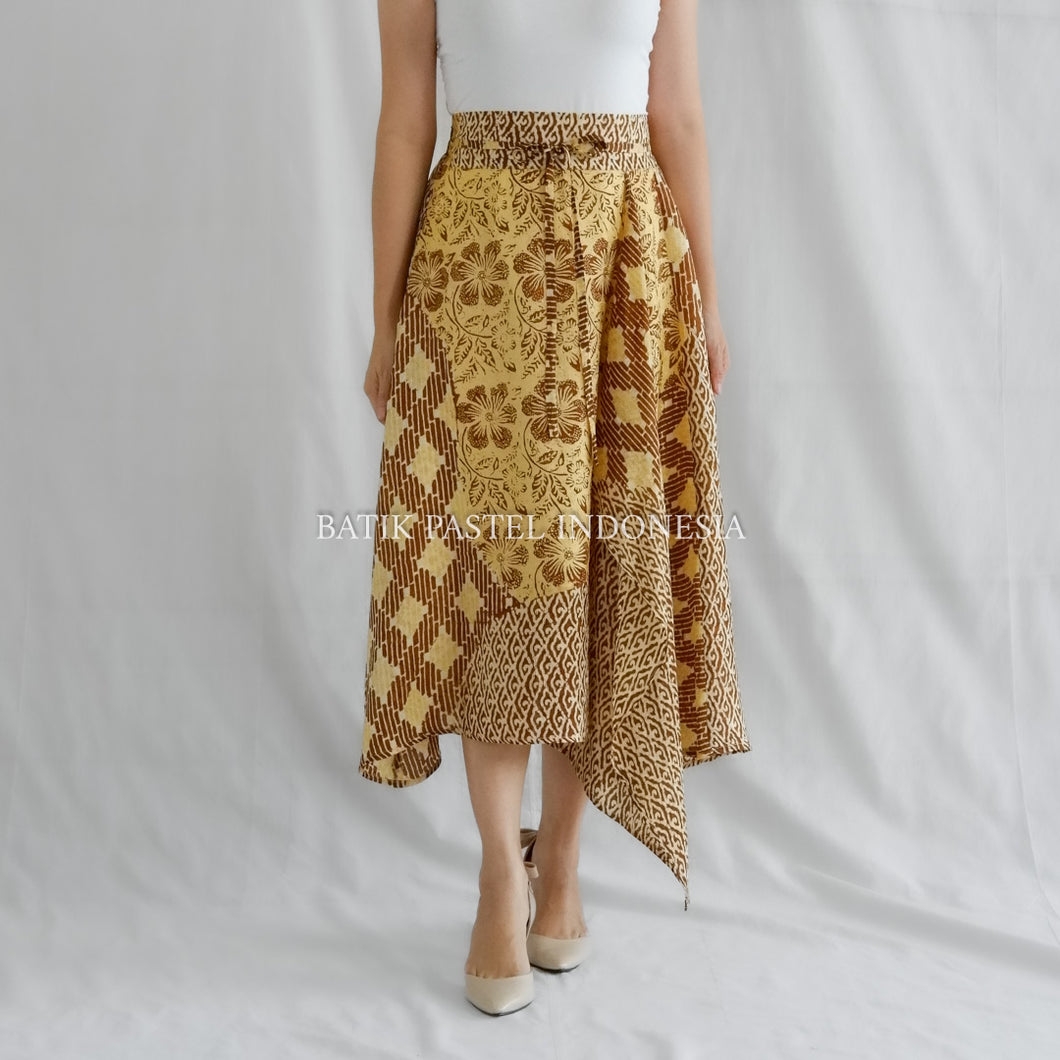 Olivia Skirt 54