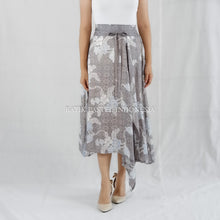 Muat gambar ke penampil Galeri, Olivia Skirt 55
