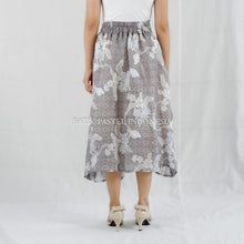 Muat gambar ke penampil Galeri, Olivia Skirt 55
