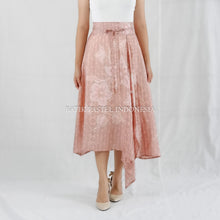 Muat gambar ke penampil Galeri, Olivia Skirt 56
