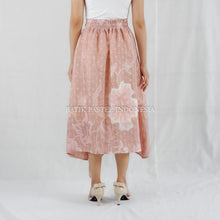 Muat gambar ke penampil Galeri, Olivia Skirt 56
