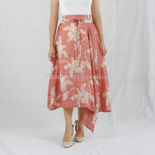 Muat gambar ke penampil Galeri, Olivia Skirt 57
