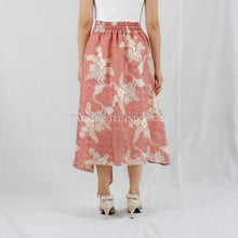 Muat gambar ke penampil Galeri, Olivia Skirt 57
