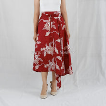 Muat gambar ke penampil Galeri, Olivia Skirt 58
