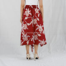 Muat gambar ke penampil Galeri, Olivia Skirt 58
