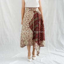 Muat gambar ke penampil Galeri, Olivia Skirt 59
