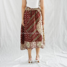 Muat gambar ke penampil Galeri, Olivia Skirt 59
