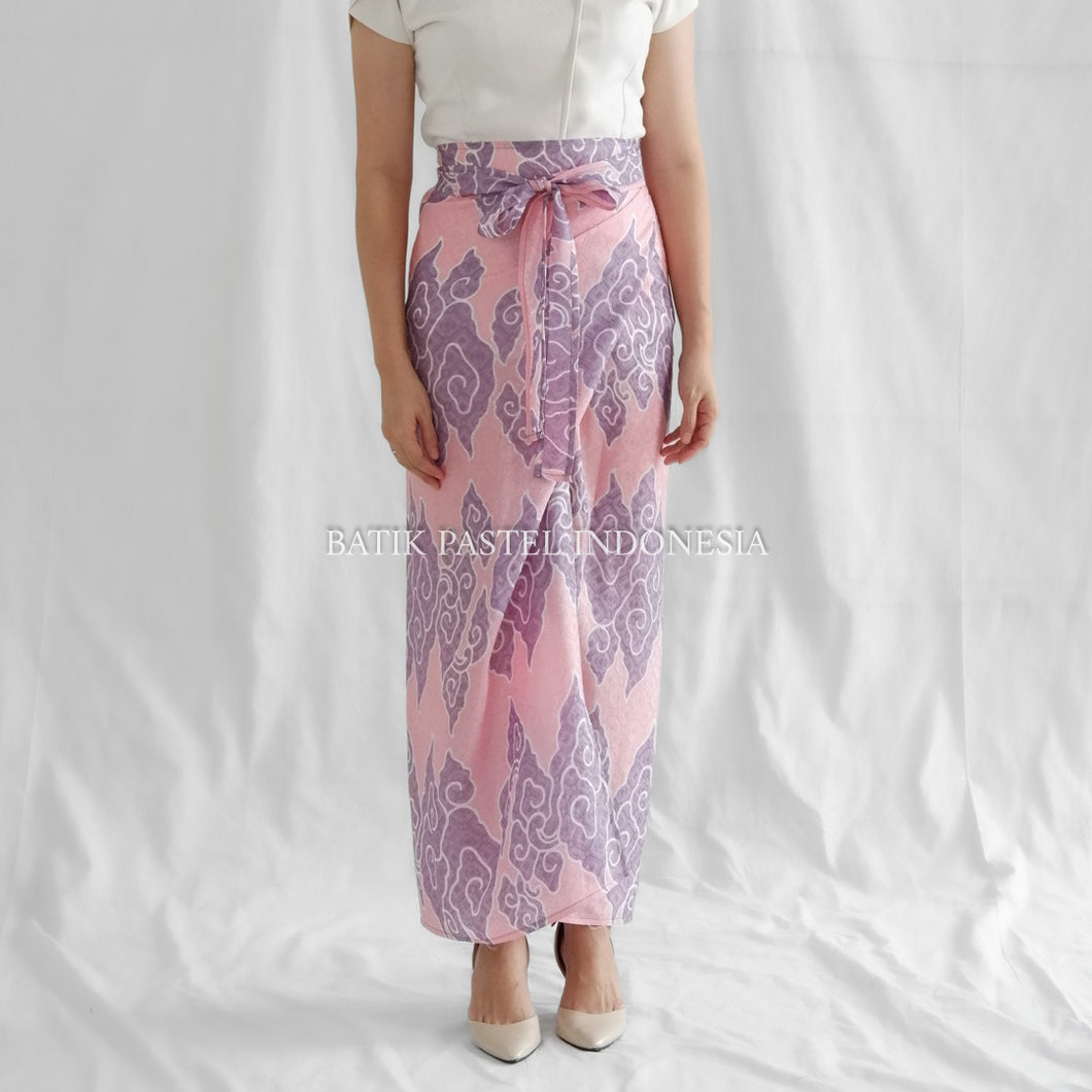 Rok Ikat Batik 01