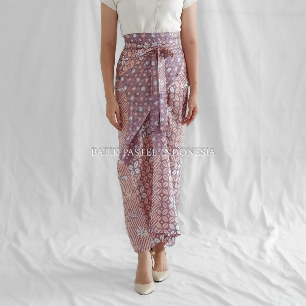 Rok Ikat Batik 03