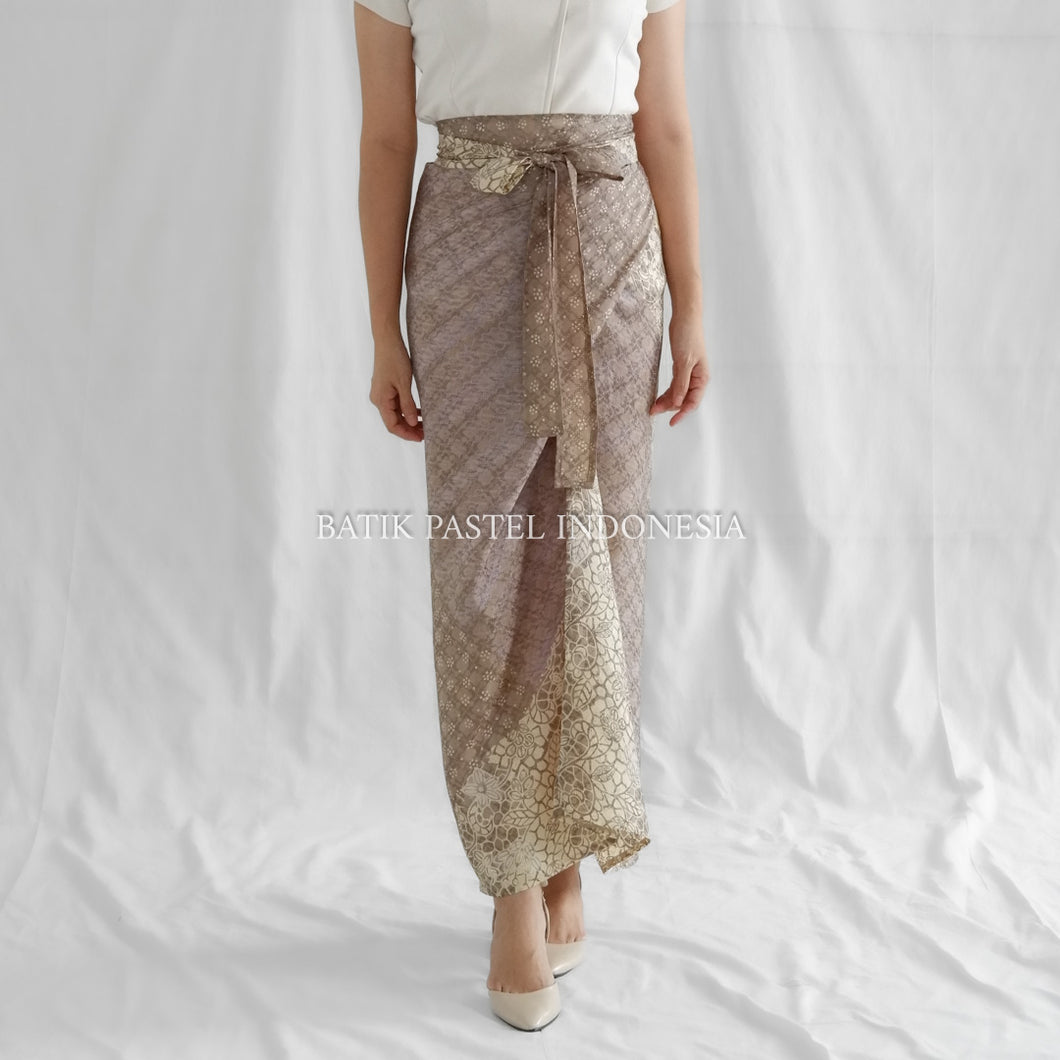 Rok Ikat Batik 04