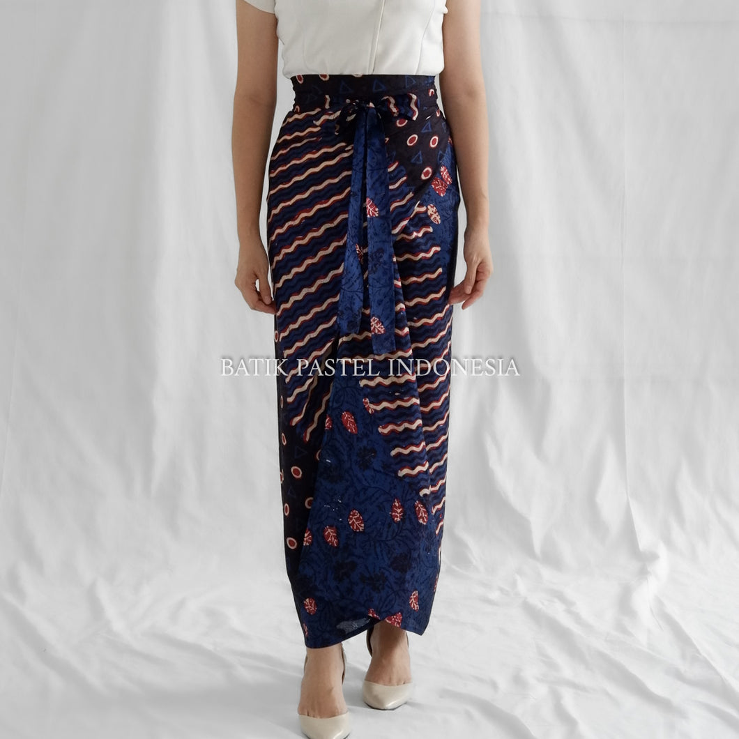 Rok Ikat Batik 05