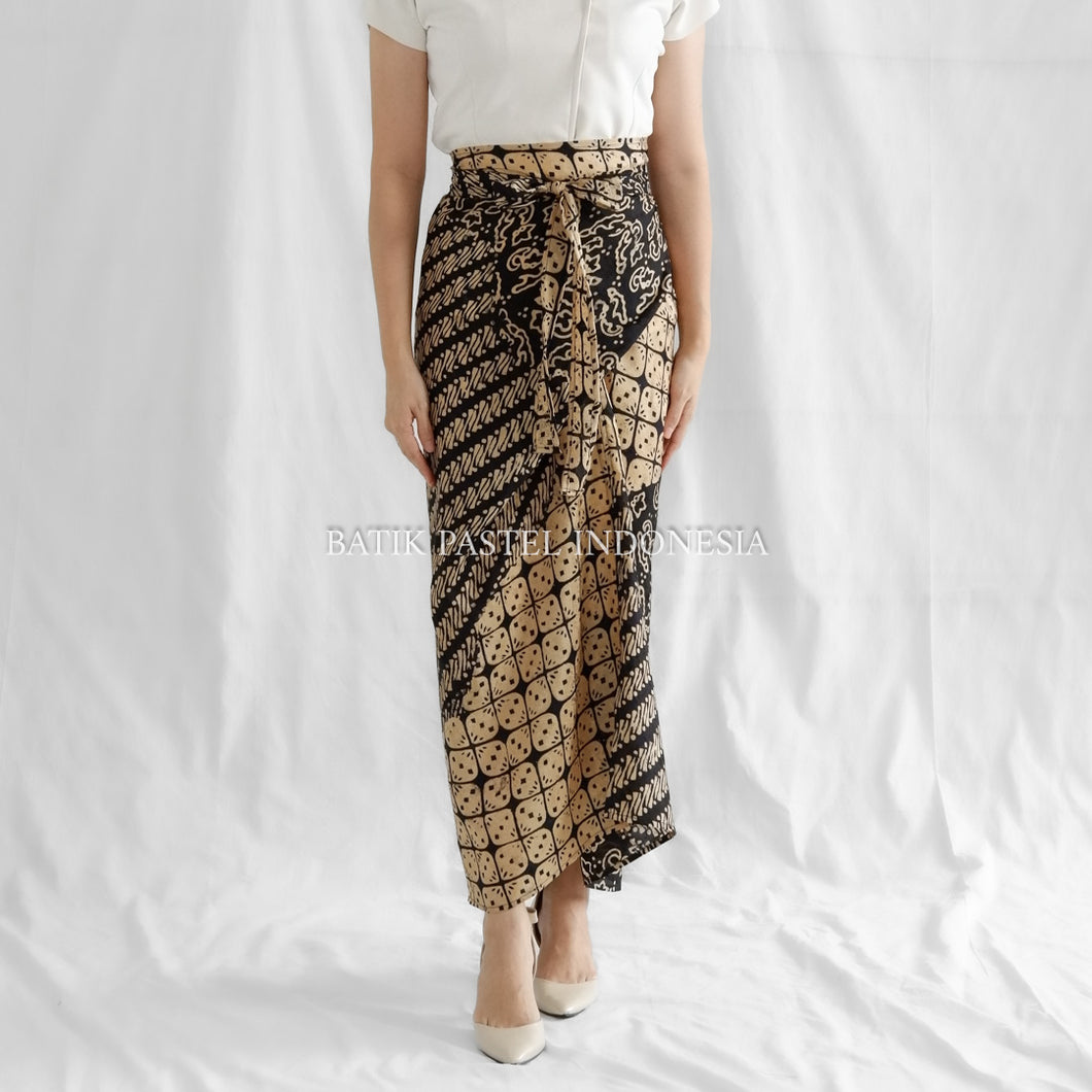 Rok Ikat Batik 06