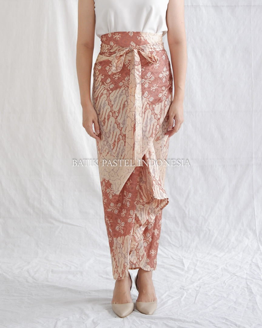 Rok Tali Batik 20