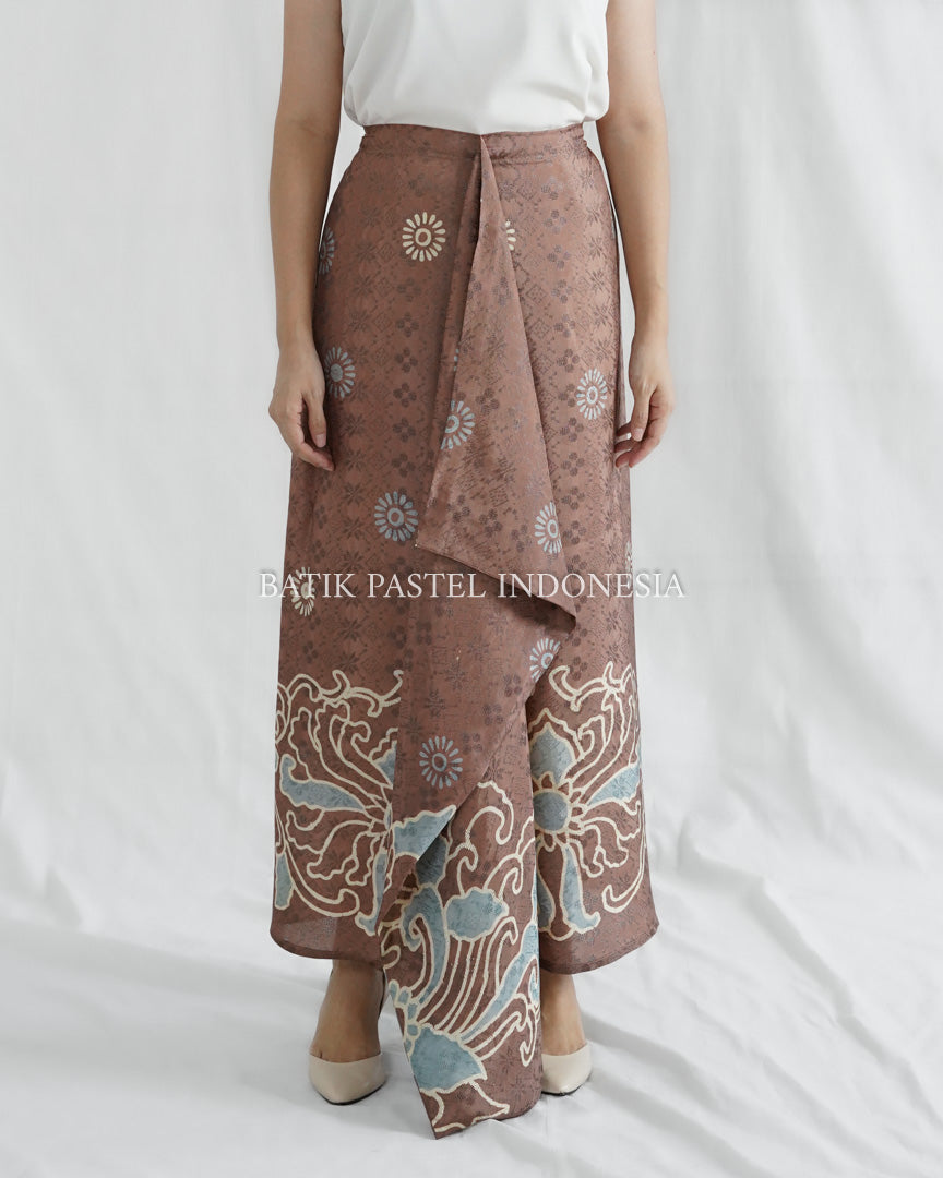 Soraya Skirt 21