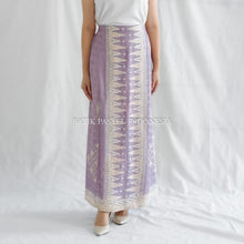 Muat gambar ke penampil Galeri, Soraya Skirt 23
