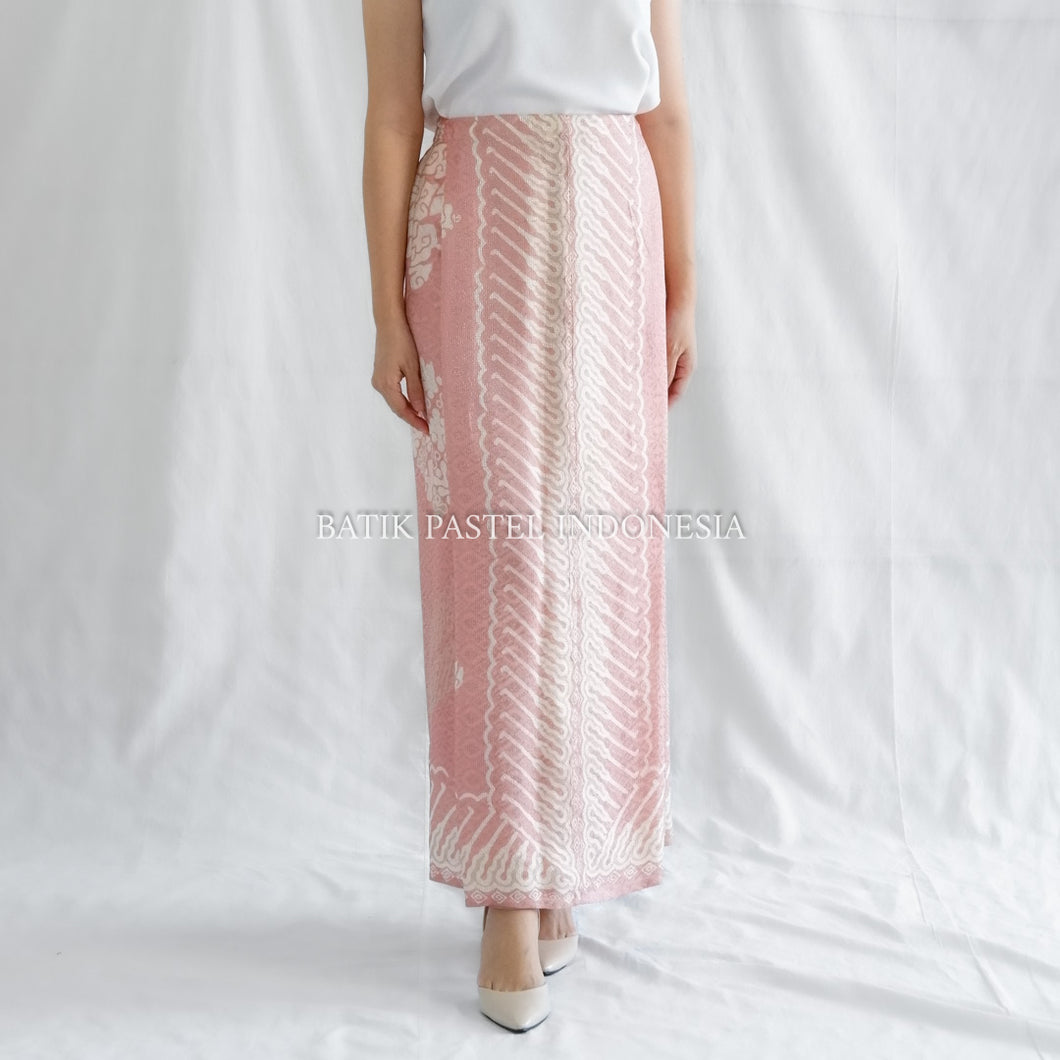 Soraya Skirt 24