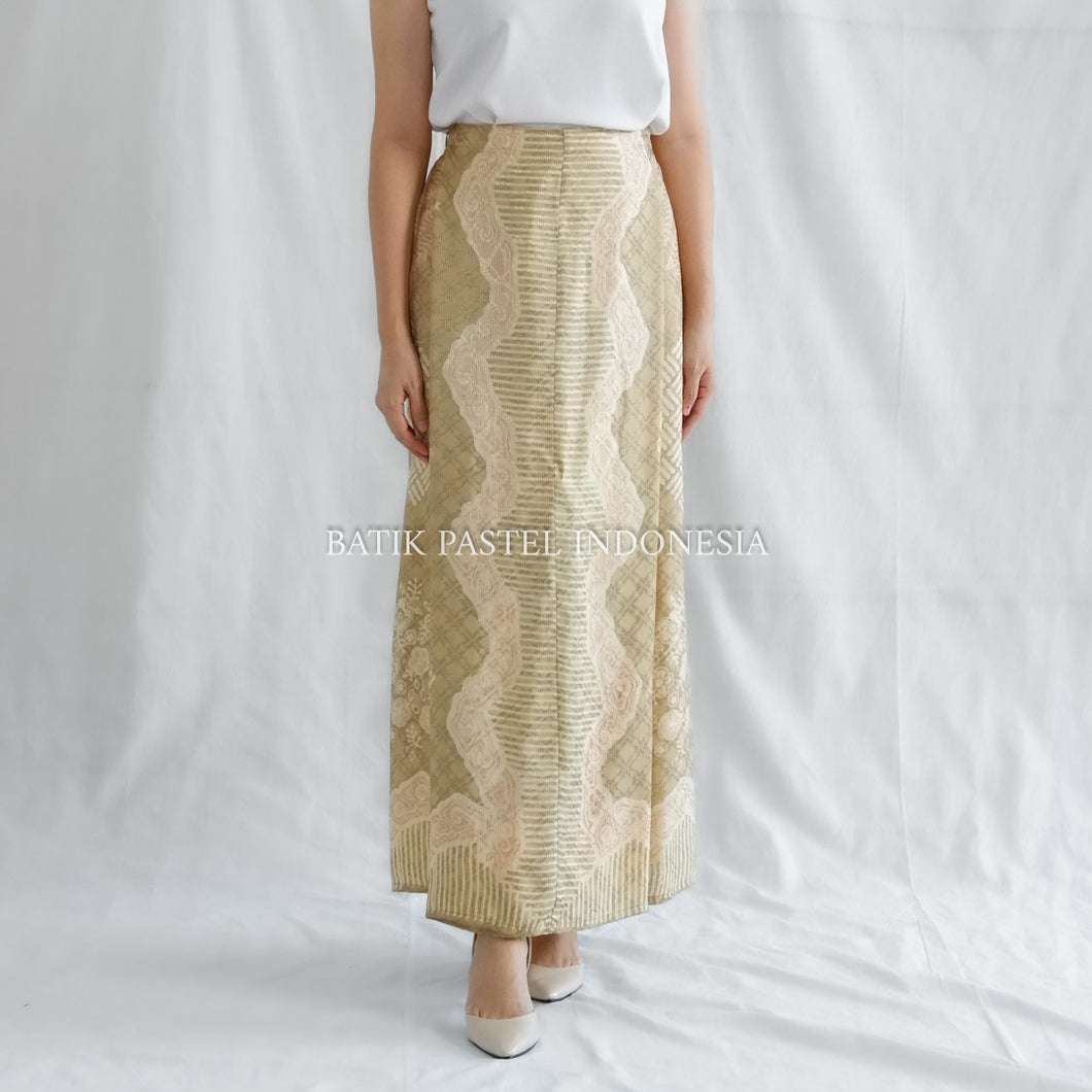 Soraya Skirt 25