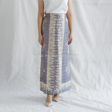 Muat gambar ke penampil Galeri, Soraya Skirt 26
