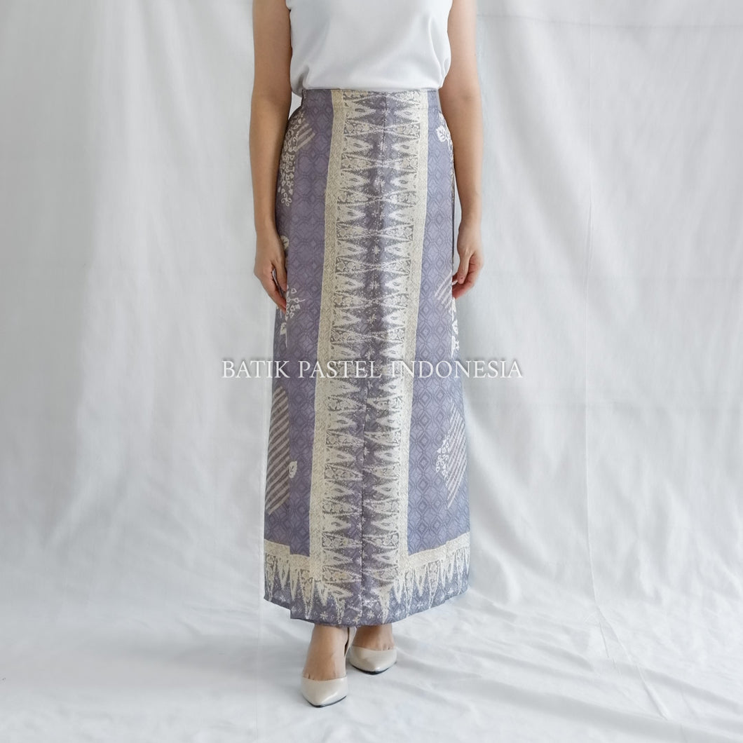 Soraya Skirt 26