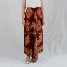 Muat gambar ke penampil Galeri, Soraya Skirt 27
