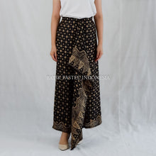 Muat gambar ke penampil Galeri, Soraya Skirt 28
