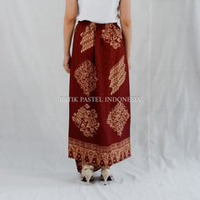 Muat gambar ke penampil Galeri, Soraya Skirt 27
