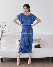 Load image into Gallery viewer, Linda Dress / Outer 397 (Select Variation)
